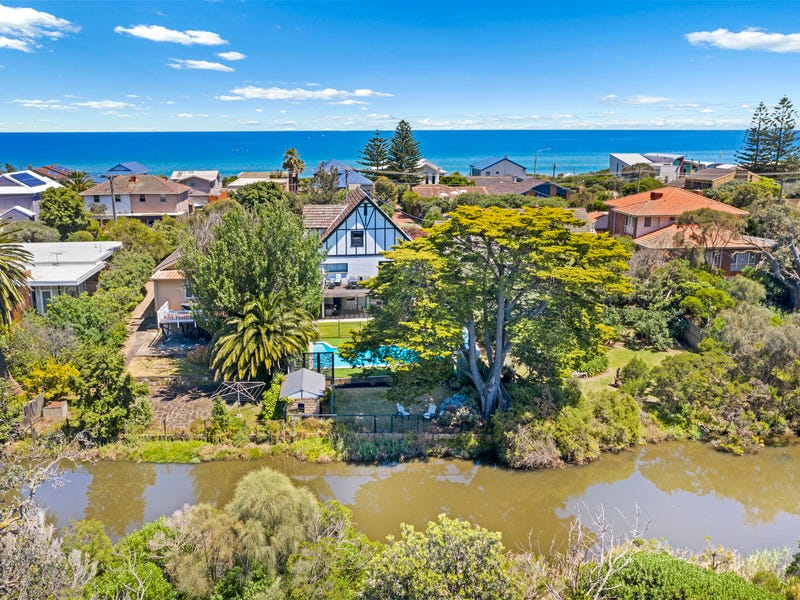 91 Gould Street, Frankston, VIC 3199