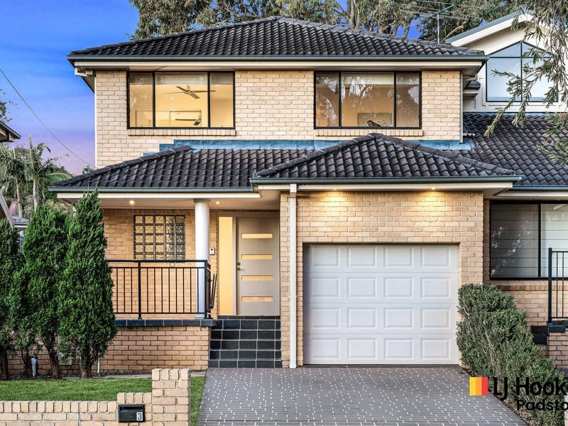 Auction Results & Clearance Rates in Padstow, NSW 2211