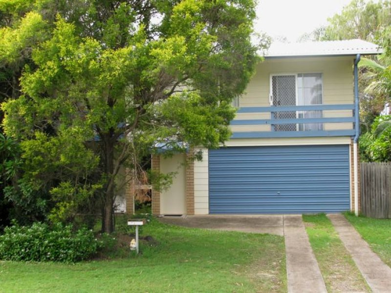 Property 105776878, Currimundi, Qld 4551 Property Details