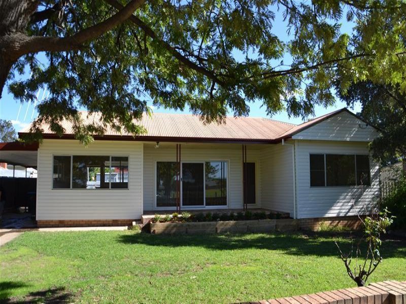 101 Horatio Street, Mudgee, NSW 2850