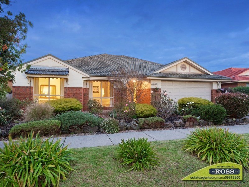 28 Seaview Avenue, Safety Beach, VIC 3936