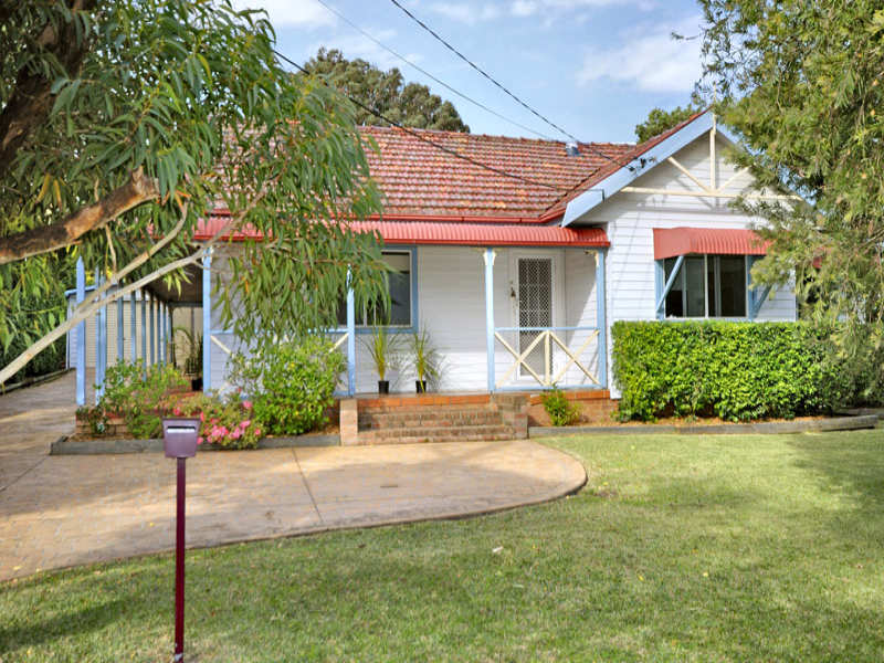 12 Woolooware Road, Woolooware, NSW 2230