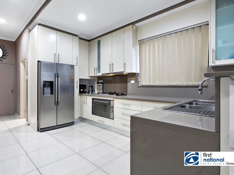 13 Napoleon Road, Greenacre, NSW 2190 Property Details