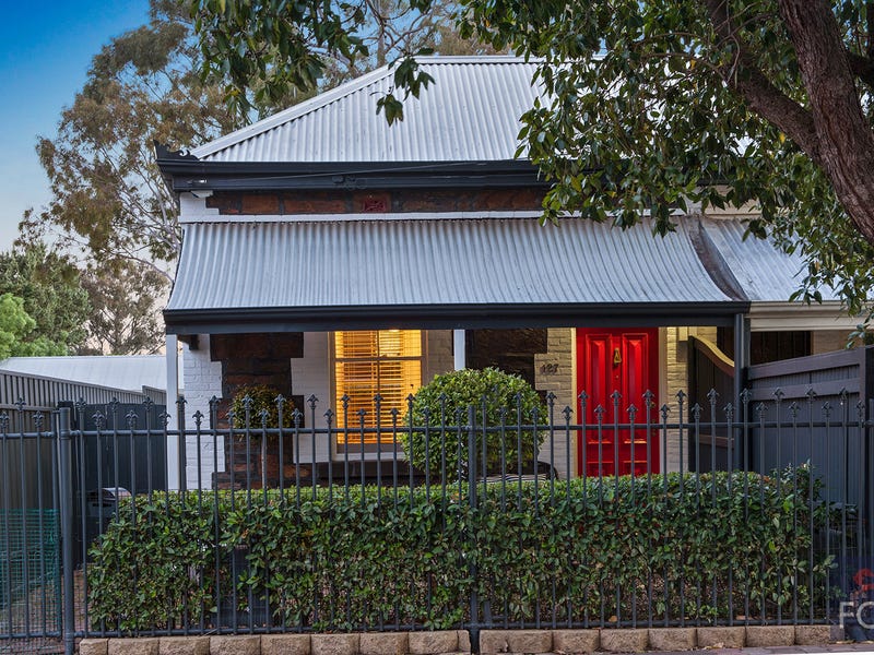 127 Robsart Street, Parkside, SA 5063 Property Details