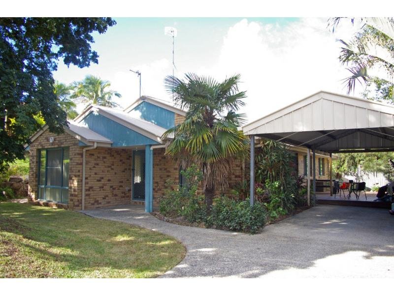 Property 119732275, Burnside, Qld 4560 Property Details