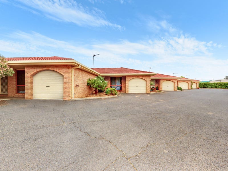 3/71 Baird Drive, Dubbo, NSW 2830 Property Details
