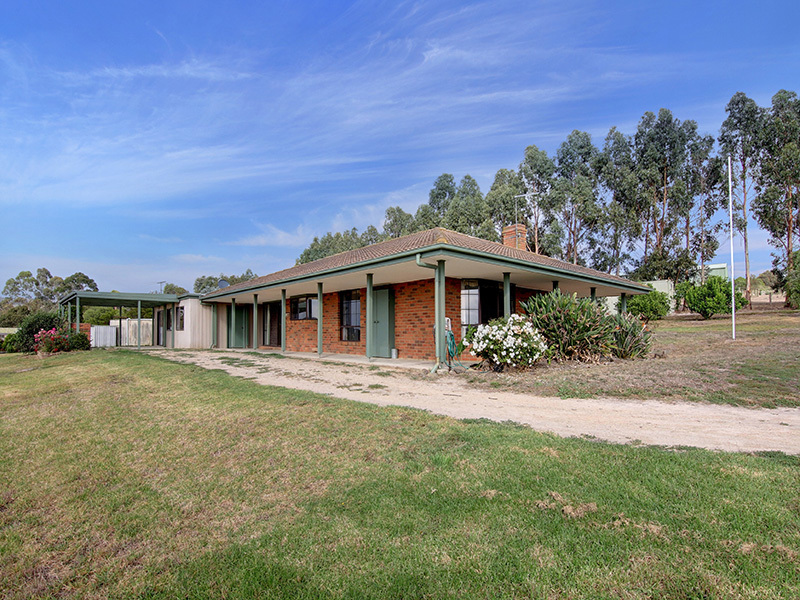 74A Roberts Road, Mornington, VIC 3931
