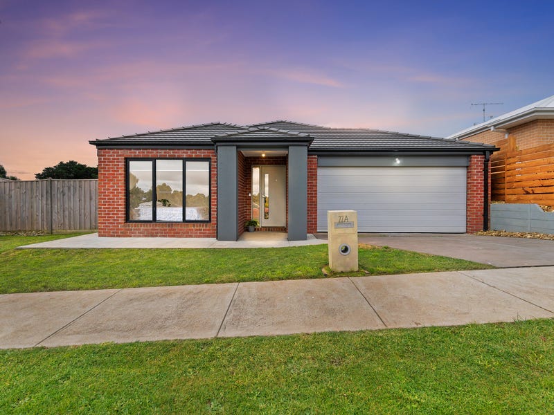 22a Myrtle Grove Road, Ballan, Vic 3342 - Property Details