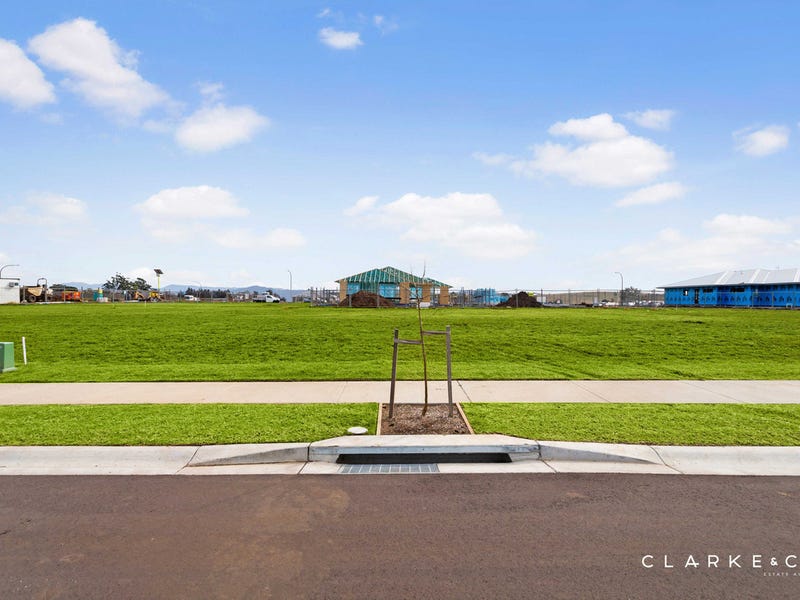 16 Drover Drive, Lochinvar, NSW 2321 - realestate.com.au