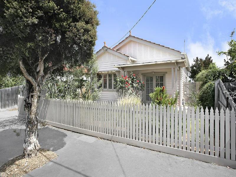 3 Ford Street, Brunswick, VIC 3056