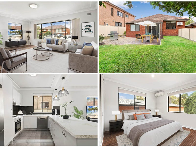 8 Regina Avenue, Brookvale, NSW 2100 Property Details