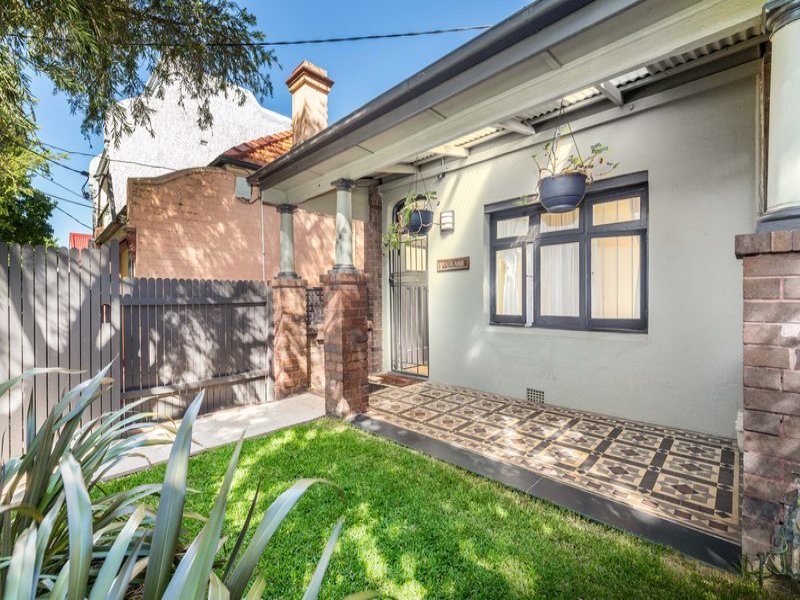 249 Corunna Road, Petersham, NSW 2049