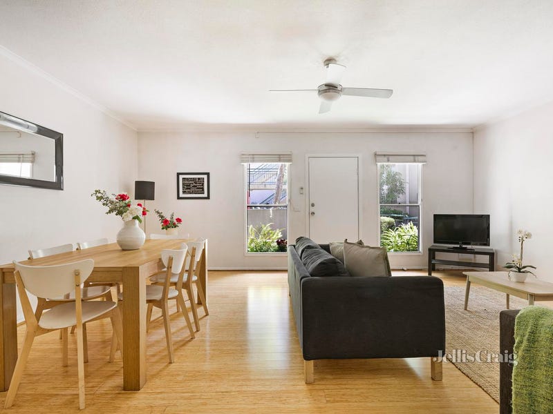 16/75 Drummond Street, Carlton, Vic 3053 Unit for Sale realestate