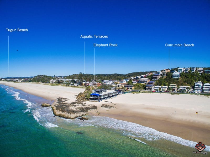 Real Estate & Property for Sale in Tugun, QLD 4224 Pg. 2 realestate