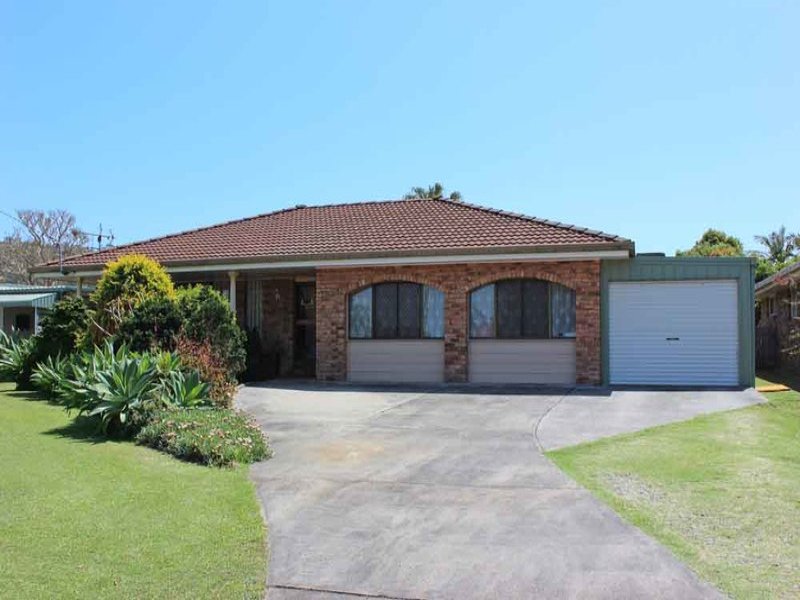79 Jubilee Street, Townsend, NSW 2463