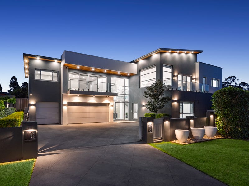 Real Estate & Property for Sale in Harrington Park, NSW 2567 (+1