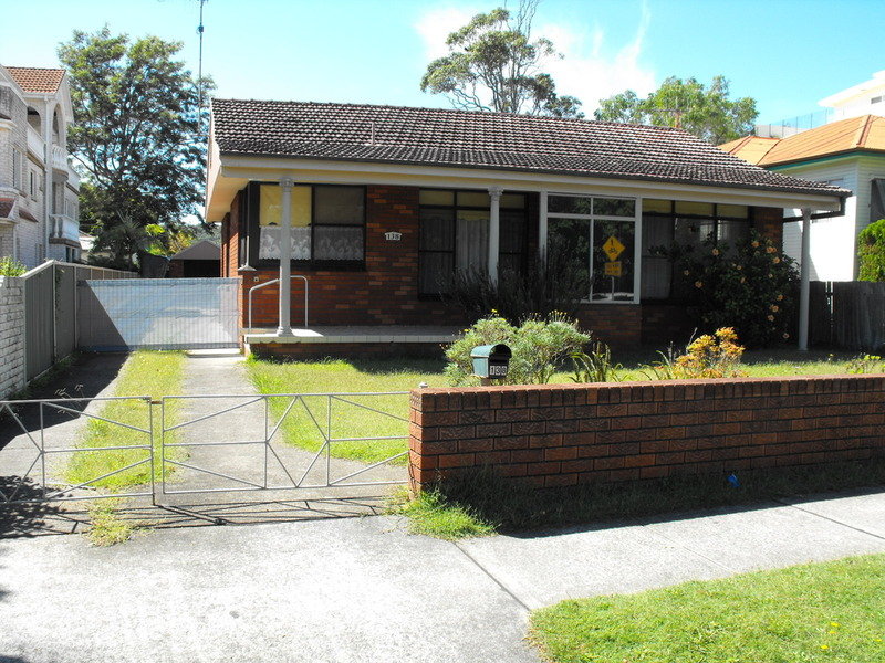 138 Little Street, Forster, NSW 2428