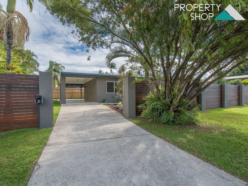 Real Estate & Property for Sale in Trinity Beach, QLD 4879 Pg. 7