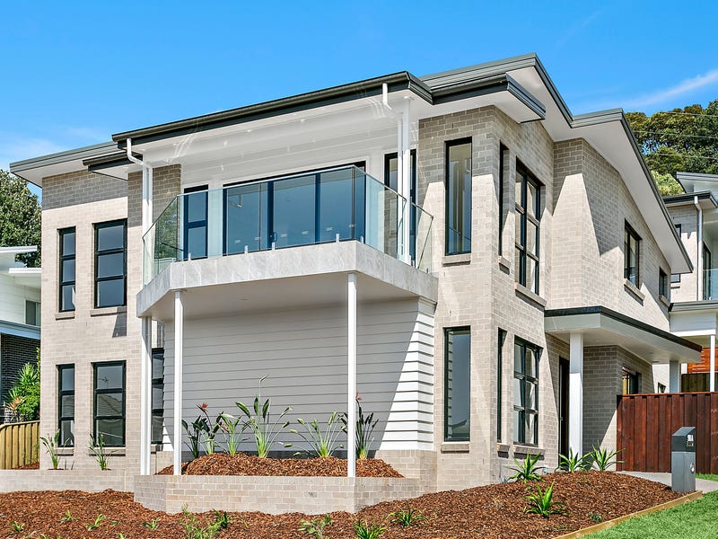 90 Forestview Way, Woonona, NSW 2517