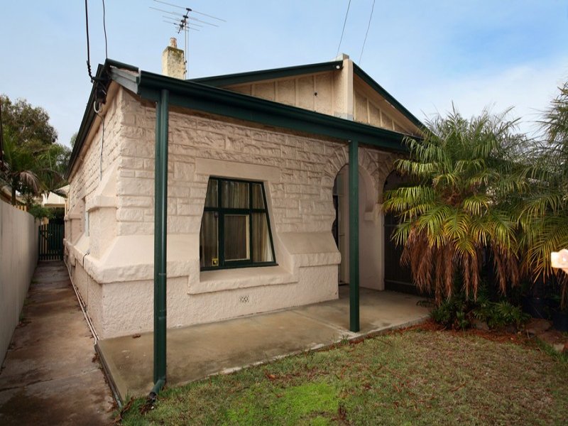 Property 105025510, Grange, SA 5022 Property Details