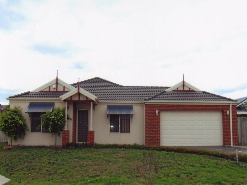Property 104978580, Pakenham, Vic 3810 Property Details