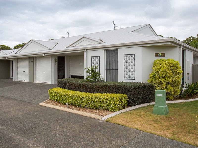 196 22 Power Road Buderim Qld 4556 Retirement Living For Sale Realestate Com Au