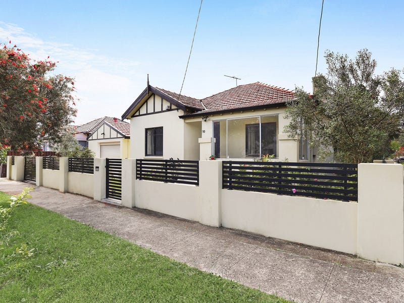 10 Want Street, Rosebery, NSW 2018 - realestate.com.au