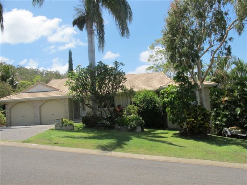 6 Selwyn Cres, Norman Gardens, QLD 4701