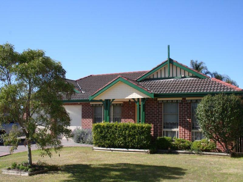 62 Ann Street, Cessnock, NSW 2325