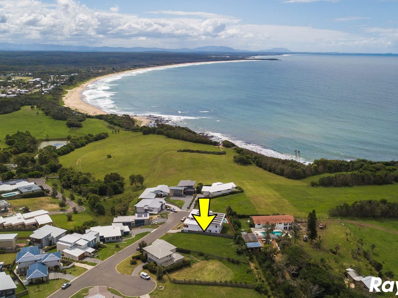 21 Myalup Court, Red Head, NSW 2430 Residential Land for Sale