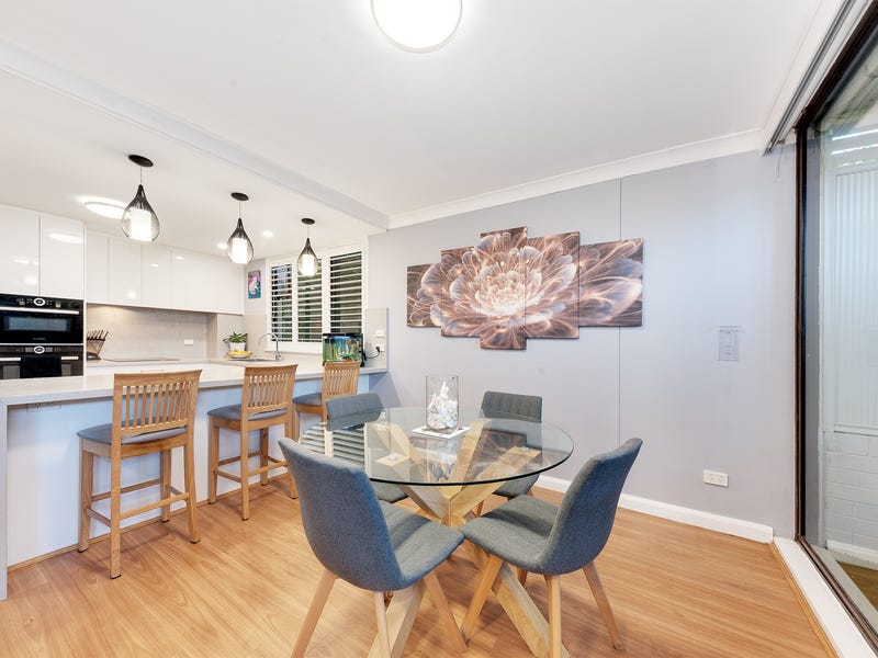 31-10-18-hume-street-wollstonecraft-nsw-2065-realestate-au