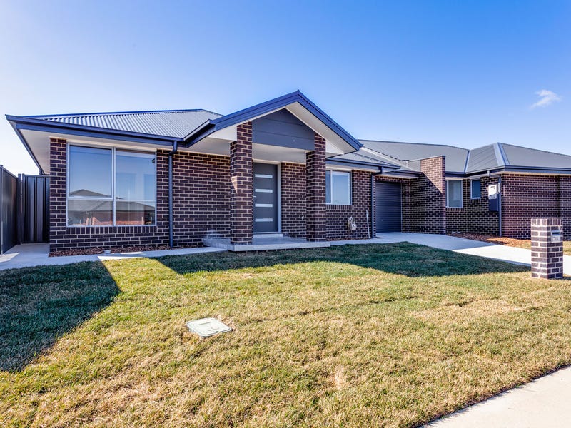 33 Gardiner Road, Goulburn, NSW 2580