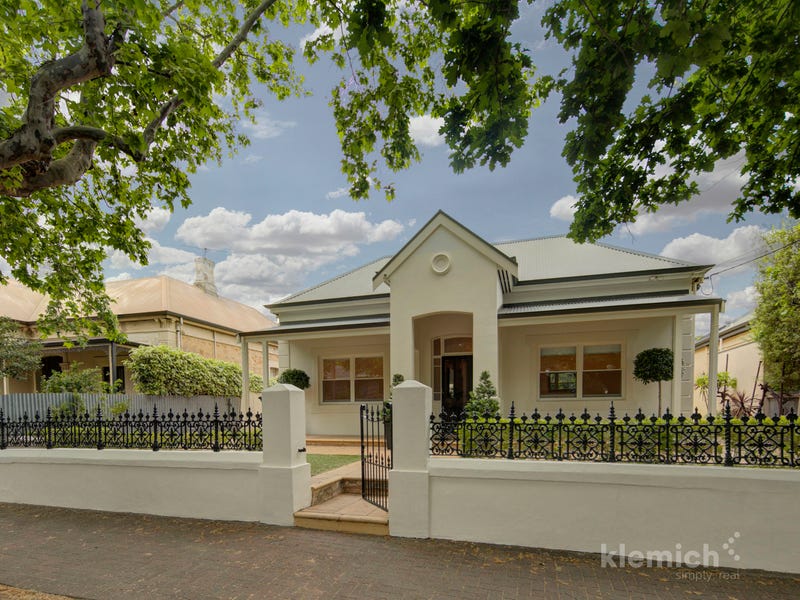 106 William Street, Norwood, SA 5067 House for Sale