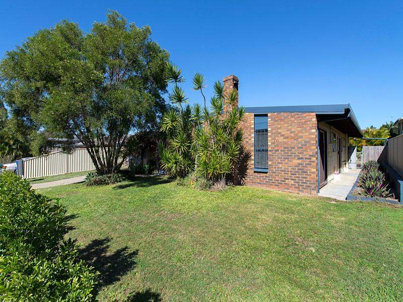 6 Meelagh Street, Bracken Ridge, QLD 4017