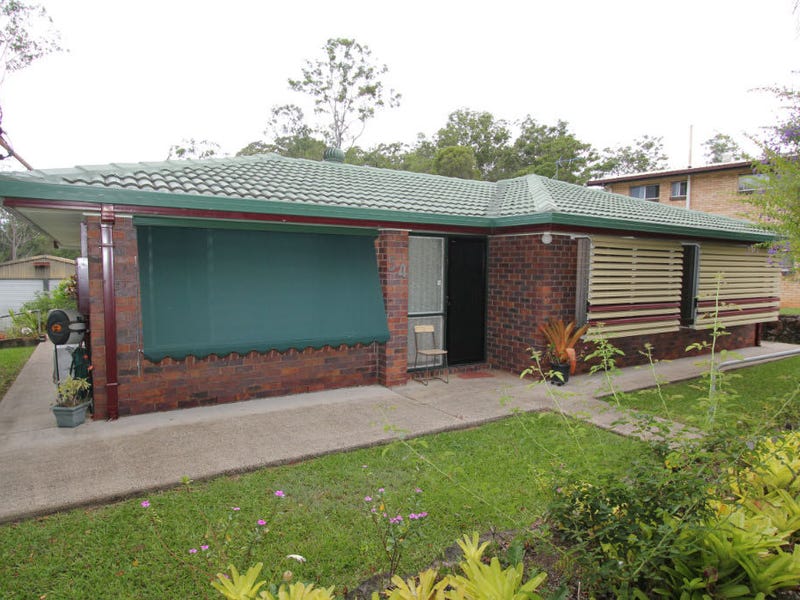 54-image-flat-road-nambour-qld-4560-property-details