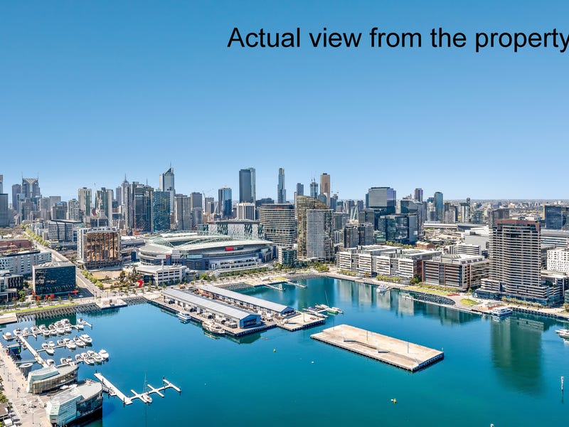 3901 8 Pearl River Road Docklands Vic 3008 Property Details 3901 8 Pearl River Road Docklands Vic 3008 Save Apartment