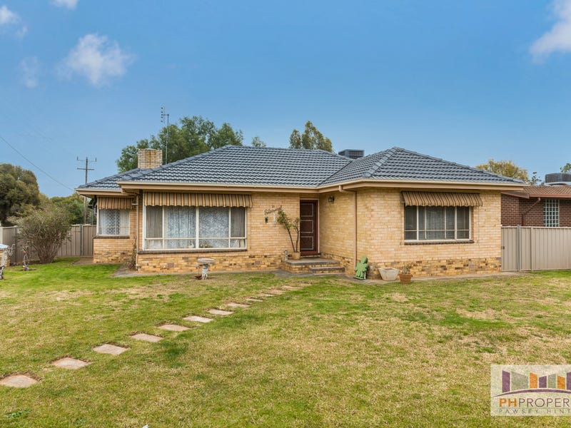 21 Jeffrey Street, Elmore, Vic 3558 Property Details