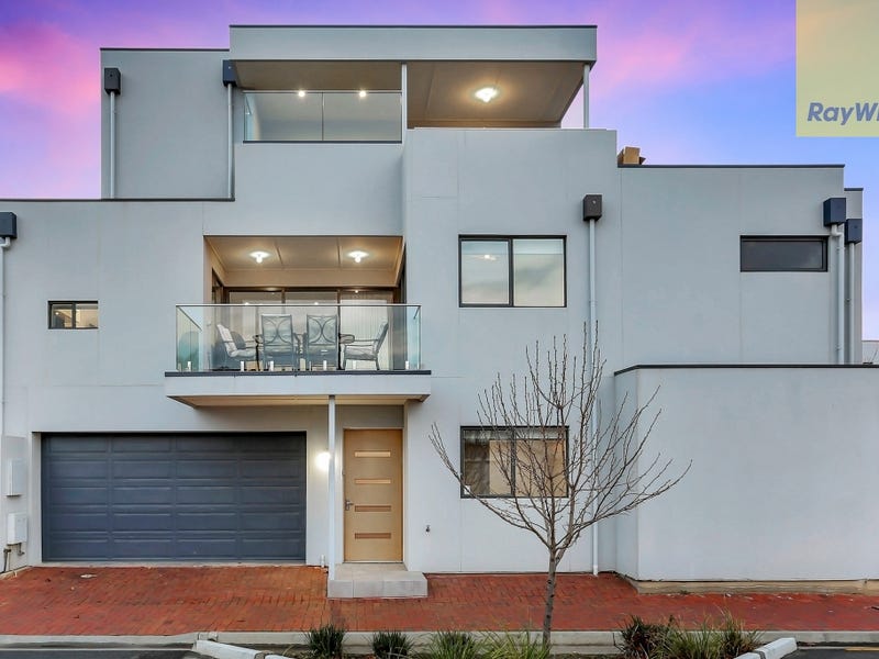 48 West Street, Brompton, SA 5007 Property Details