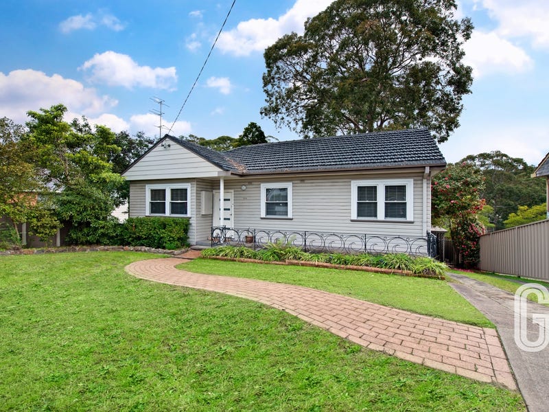 106 Charlestown Road, Kotara, NSW 2289 Property Details