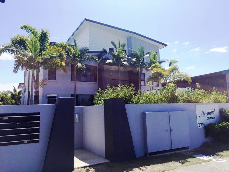 8/21042106 Gold Coast Highway, Miami, Qld 4220 Property Details