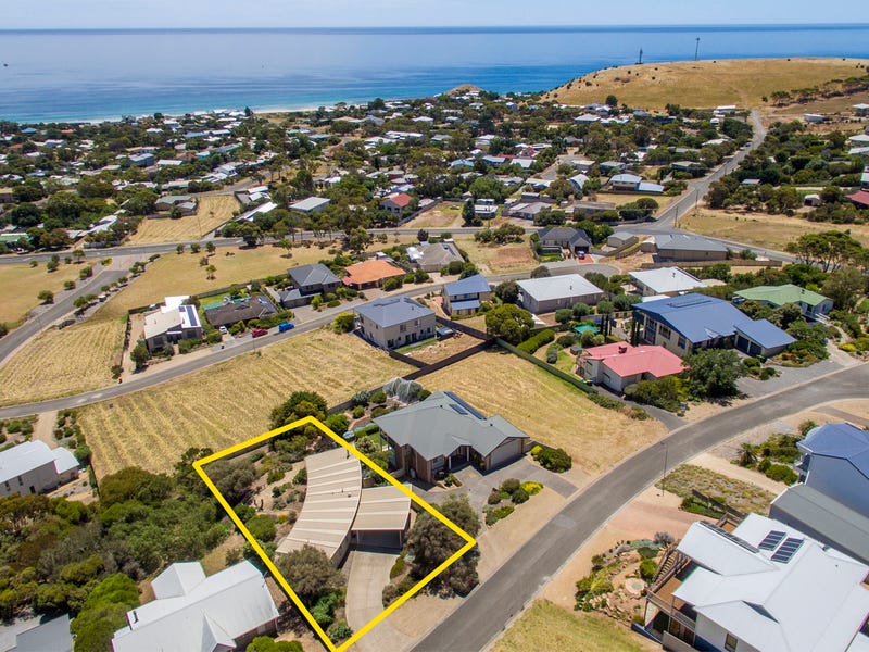 13 Stacey Drive, Carrickalinga, SA 5204 Property Details