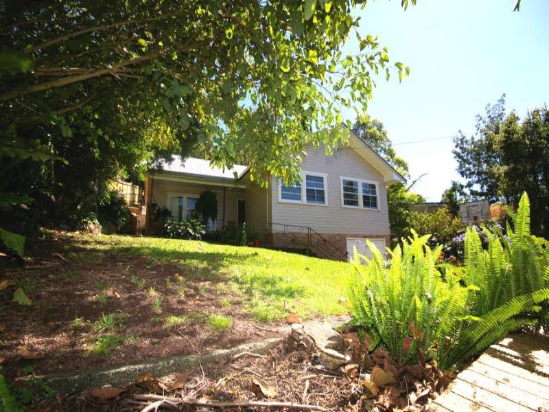 118 Bright St, Lismore, NSW 2480 Property Details