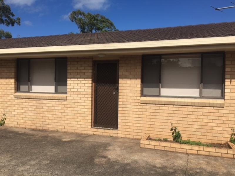 5/55 Caldwell Avenue, East Lismore, NSW 2480