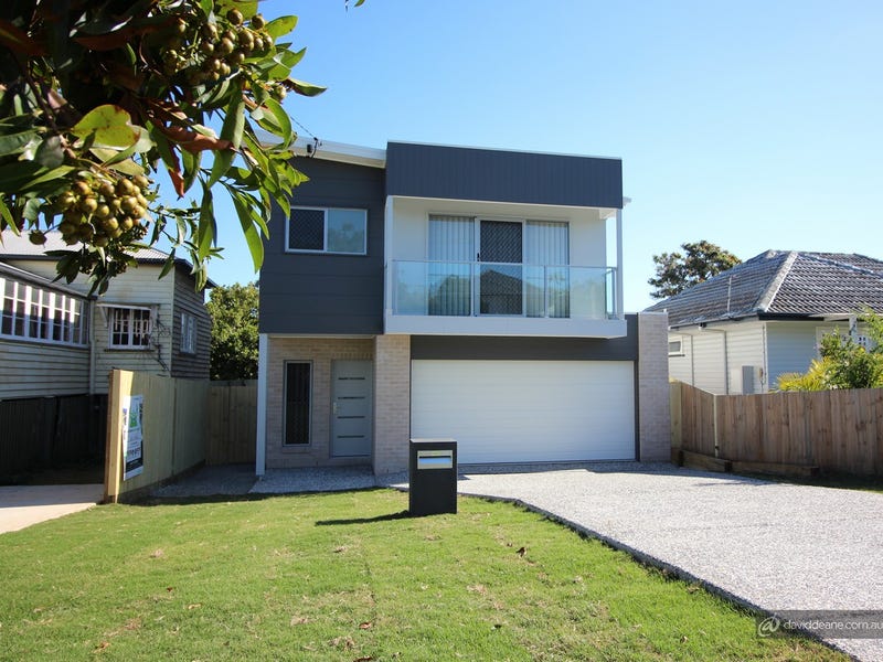 83 Massie Street, Brighton, QLD 4017