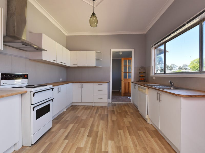 41 Branxton Street, Greta, NSW 2334 Property Details