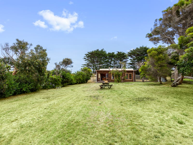 37 Eighth Avenue, Anglesea, Vic 3230 Property Details