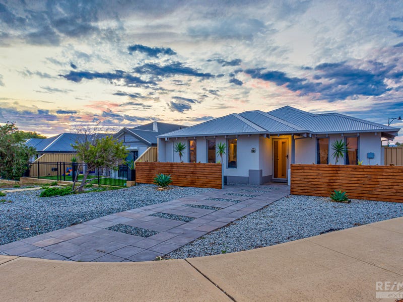 260 Camborne Parkway, Butler, WA 6036 Property Details