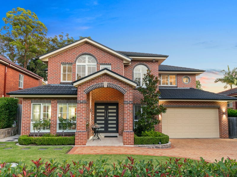 6 Roma Street, North Epping, NSW 2121 - realestate.com.au