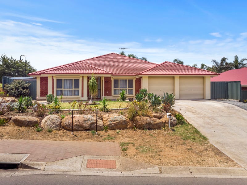 59 Osprey Parade, Hewett, SA 5118