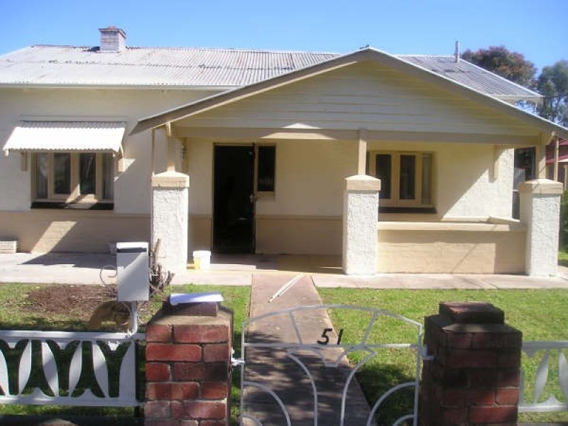 51 Aveland Avenue, Trinity Gardens, SA 5068